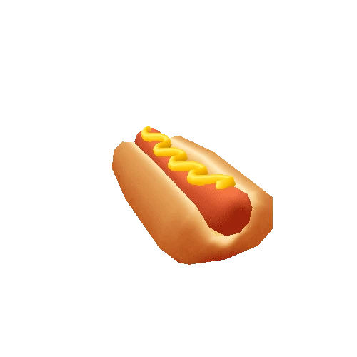 HotDog_01