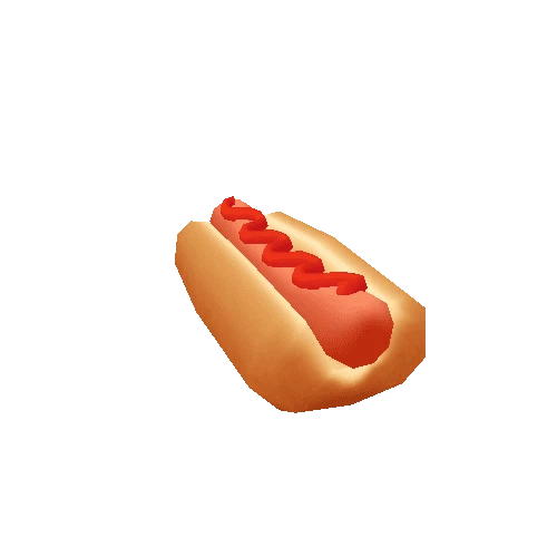 HotDog_02