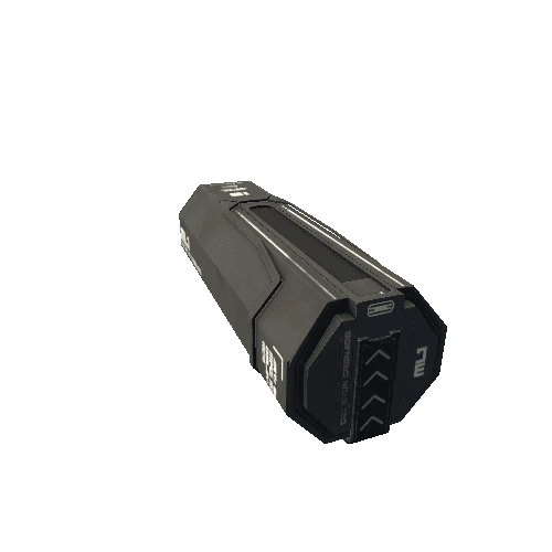 Grenade-ML1