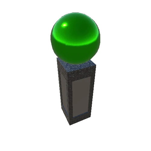 Pillar_Green