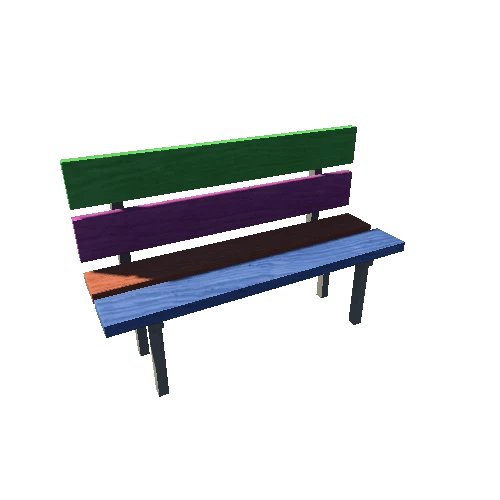 bench_1