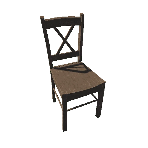 MESH_2048_OldChair_001