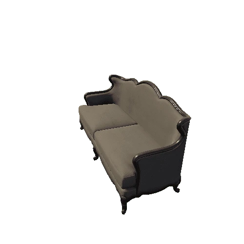 classic_sofa_prefab