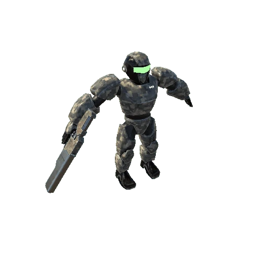 Robot_Soldier_Camo1