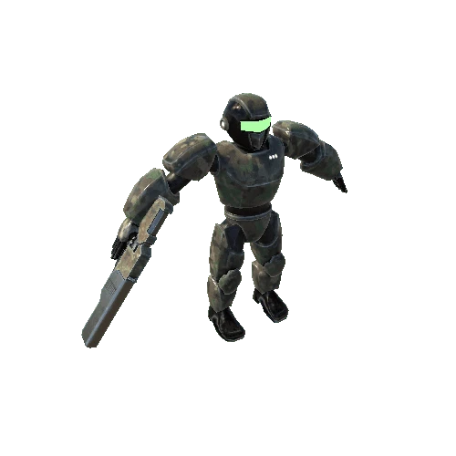 Robot_Soldier_Camo2