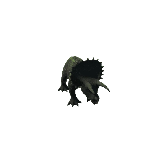 TriceratopoColor2