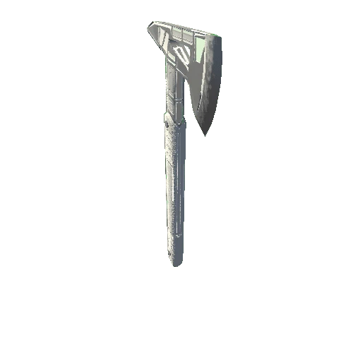 Sci_Fi_Axe_V2