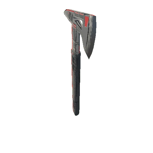 Sci_Fi_Axe_V3