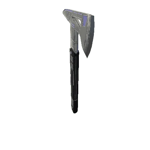 Sci_Fi_Axe_V5