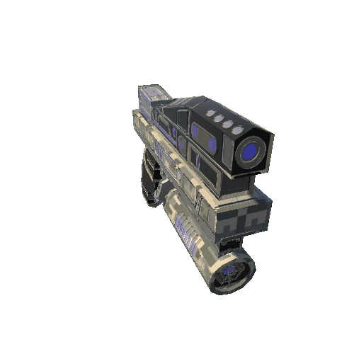 Sci_Fi_Pistol_V5