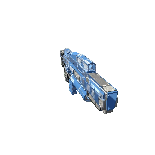 Sci_Fi_Rifle_V1