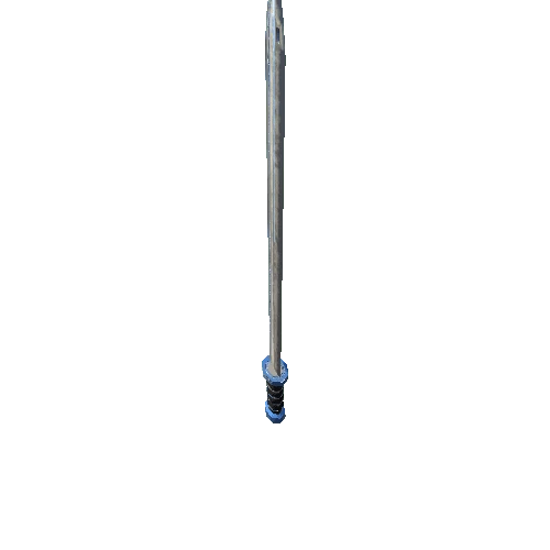 Sci_Fi_Sword_V1