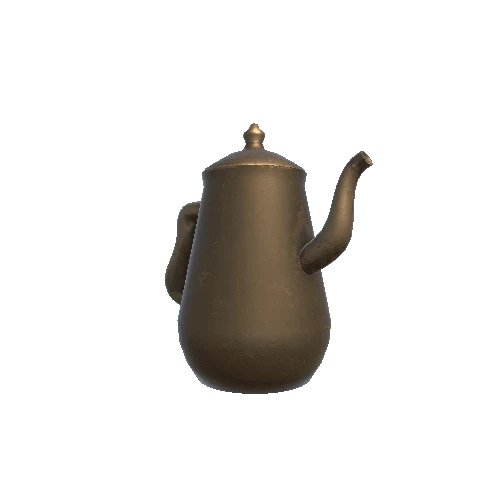 jug_3