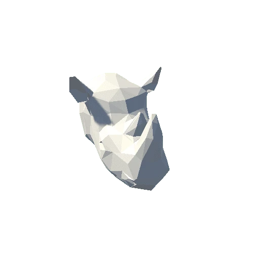 rhino_head