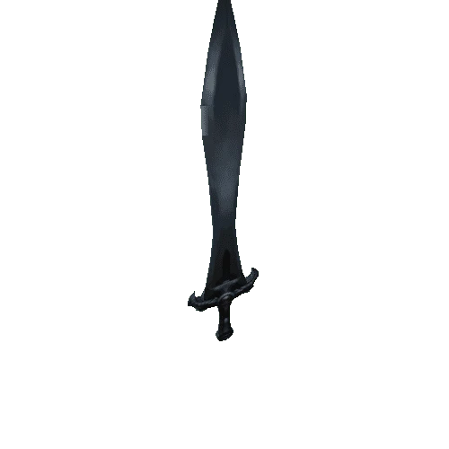 Blade_05