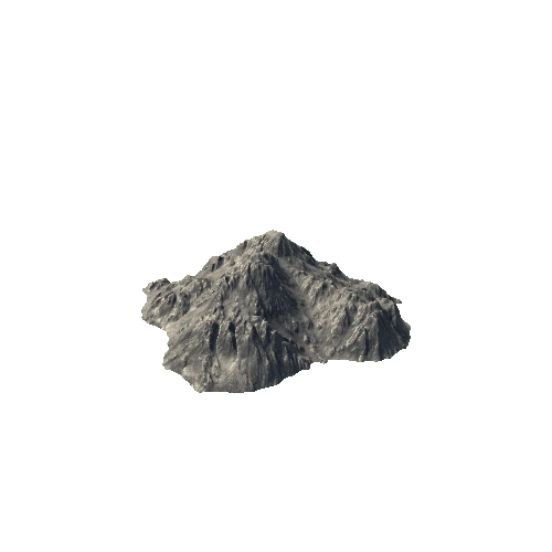 Mountain_01