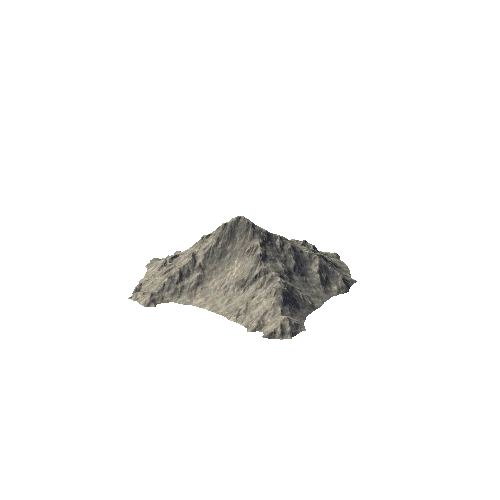 Mountain_02