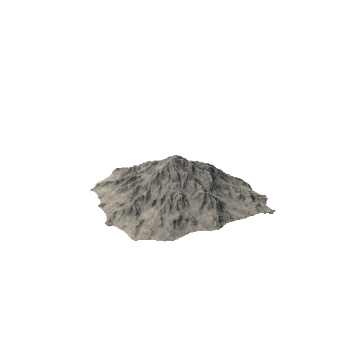 Mountain_03