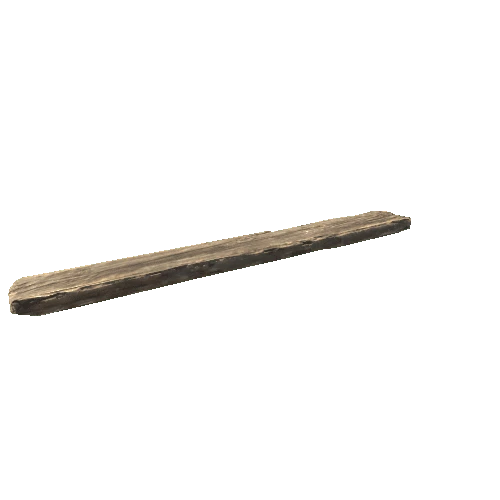 Plank_01