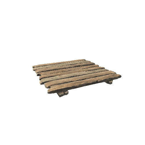 Plank_Group_A_01