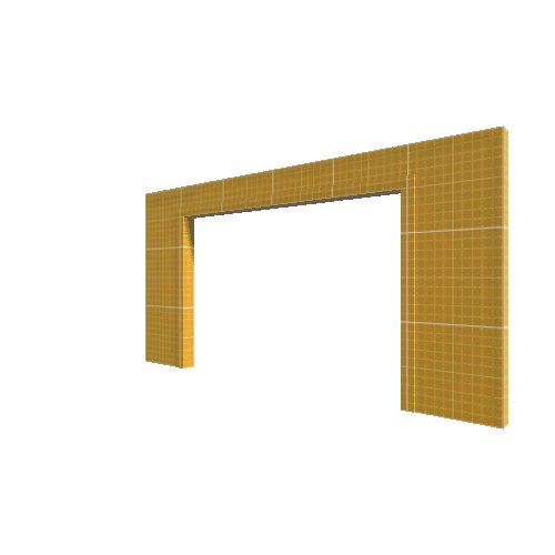 arch_2_yellow