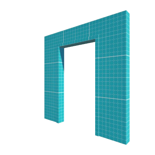 arch_3