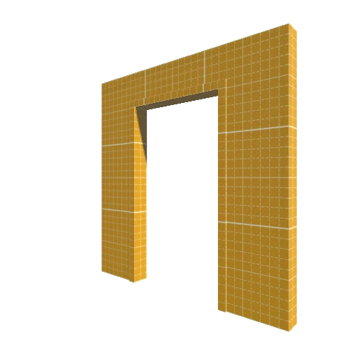 arch_3_yellow