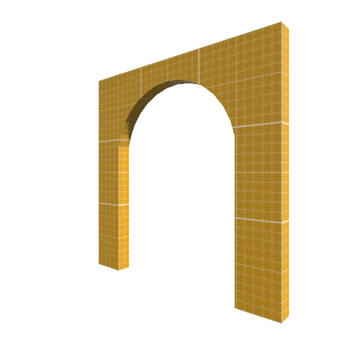 arch_yellow