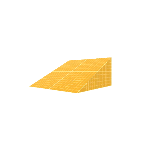 block_15_yellow