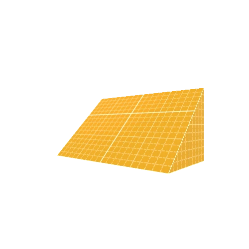 block_16_yellow