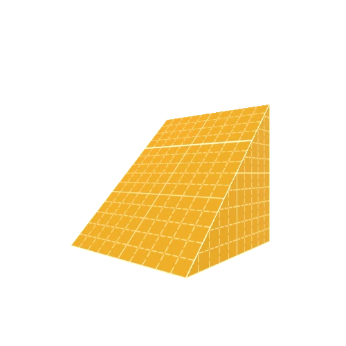 block_17_yellow