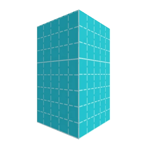 block_19