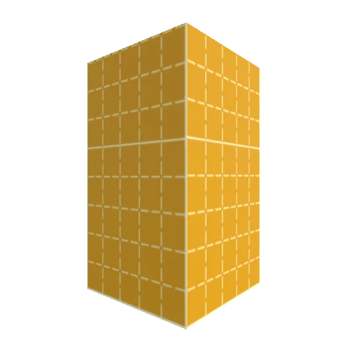 block_19_yellow