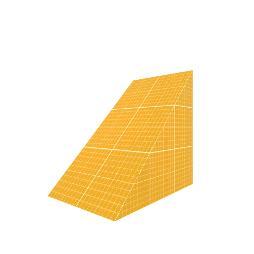 block_20_yellow