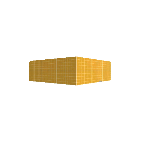 block_22_yellow