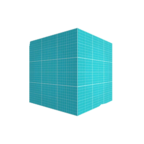 block_23