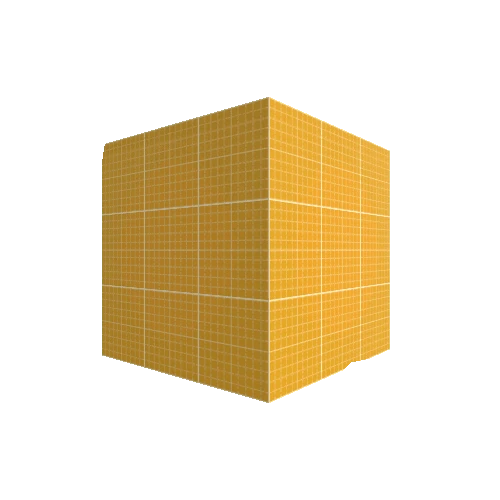 block_23_yellow