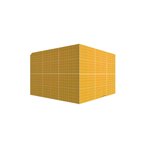 block_24_yellow