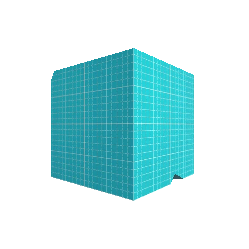 block_25