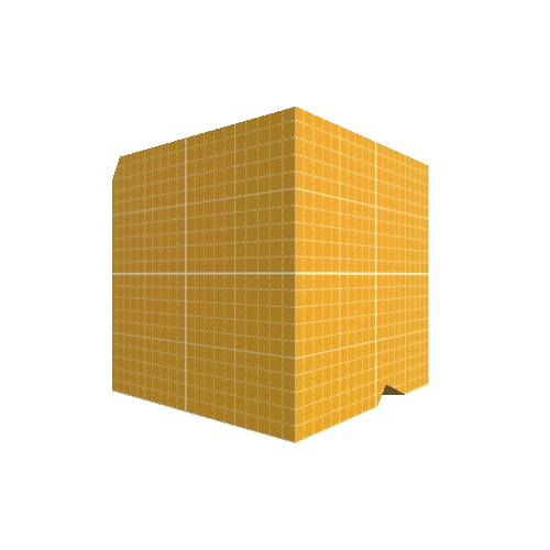 block_25_yellow