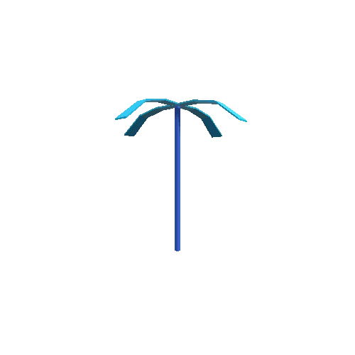 palm