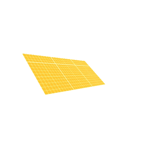 roof_yellow