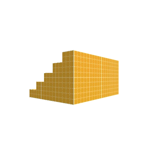 stair_1_yellow