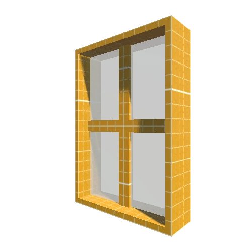 window_2_yellow