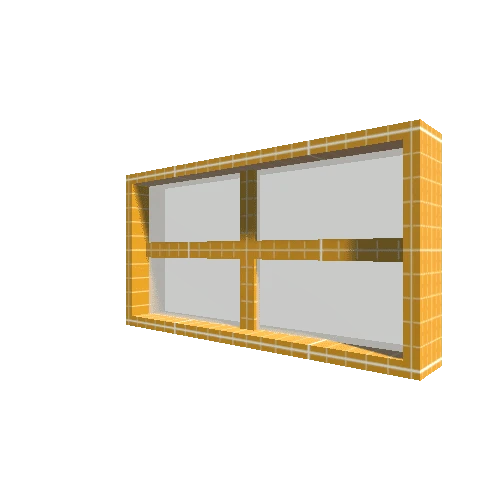 window_4_yellow