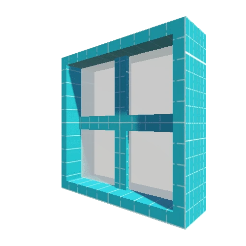 window_6