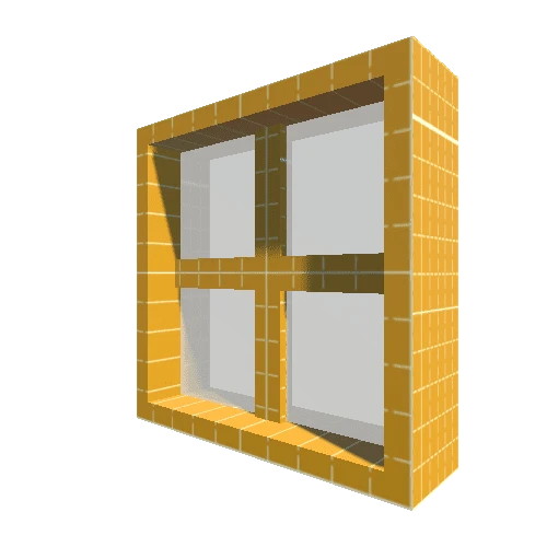 window_6_yellow