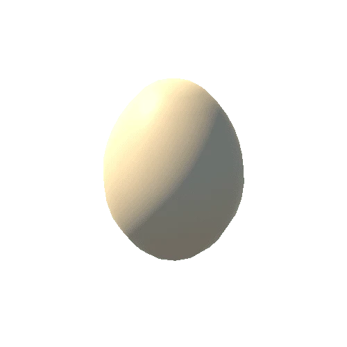 egg