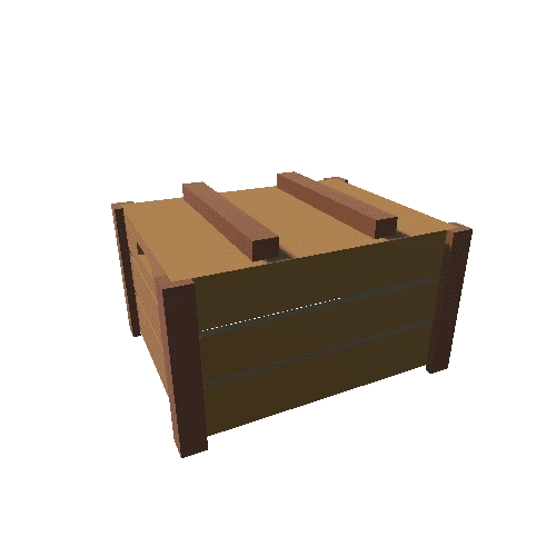 woodbox