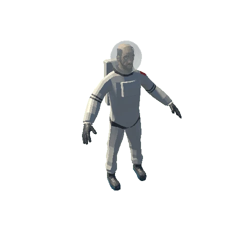 spaceman_1